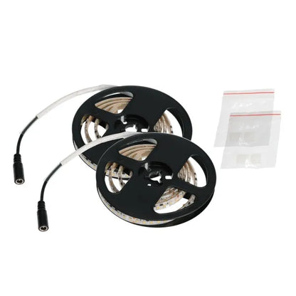 LED strip light STM-TN01-01LS