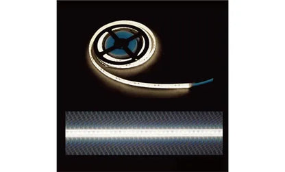 LED strip light STM-TN01-01WS