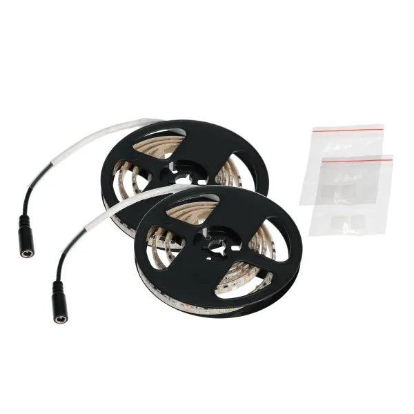 LED strip light STM-TN01-01WS