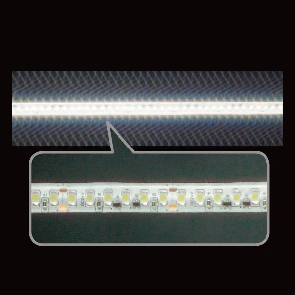 LED strip light STM-TN01-01WS