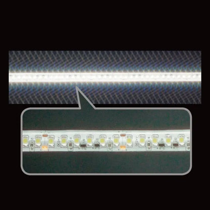 LED strip light STM-TN01-01WS