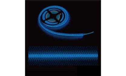 LED strip light STM-TN01-02B
