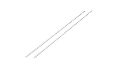 LED strip light STM-TN01-02G