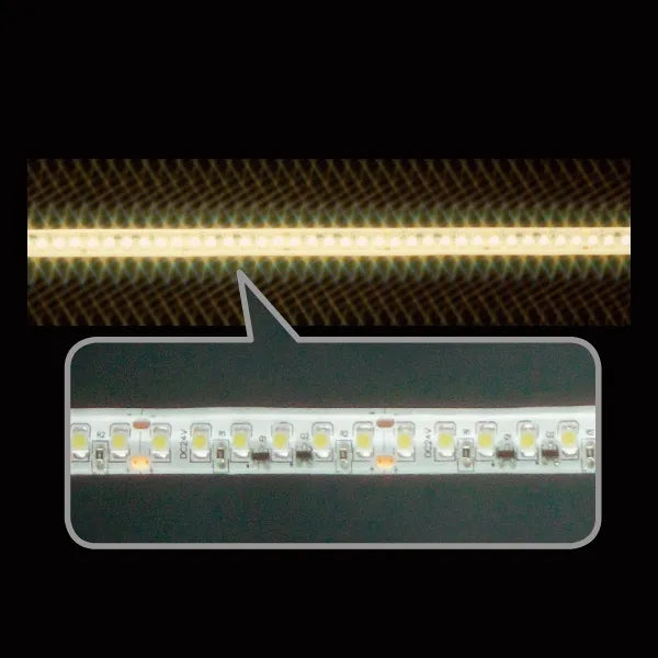 LED strip light STM-TN01-02L