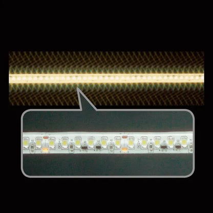 LED strip light STM-TN01-02L