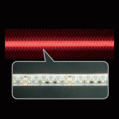 LED strip light STM-TN01-02R