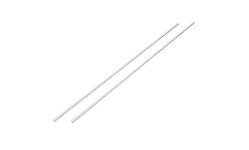 LED strip light STM-TN01-02R