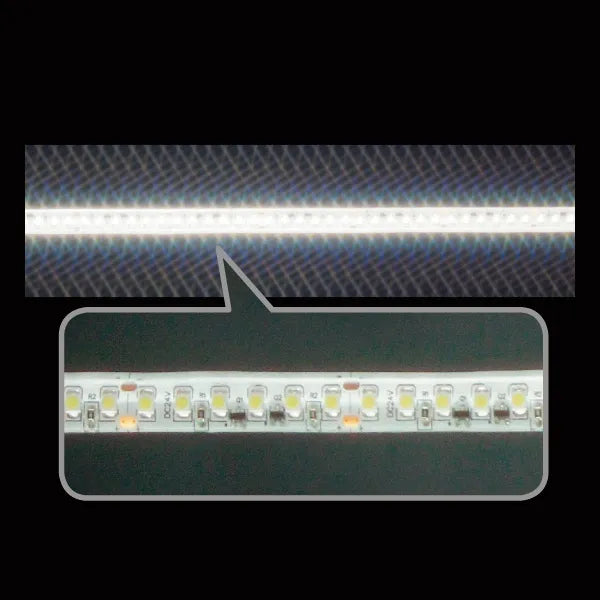 LED strip light STM-TN01-02W