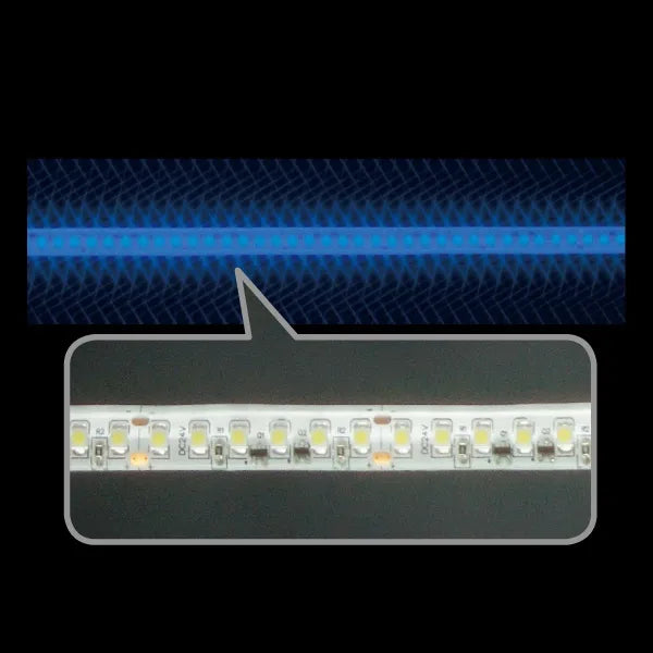 LED strip light STM-TN01-04B