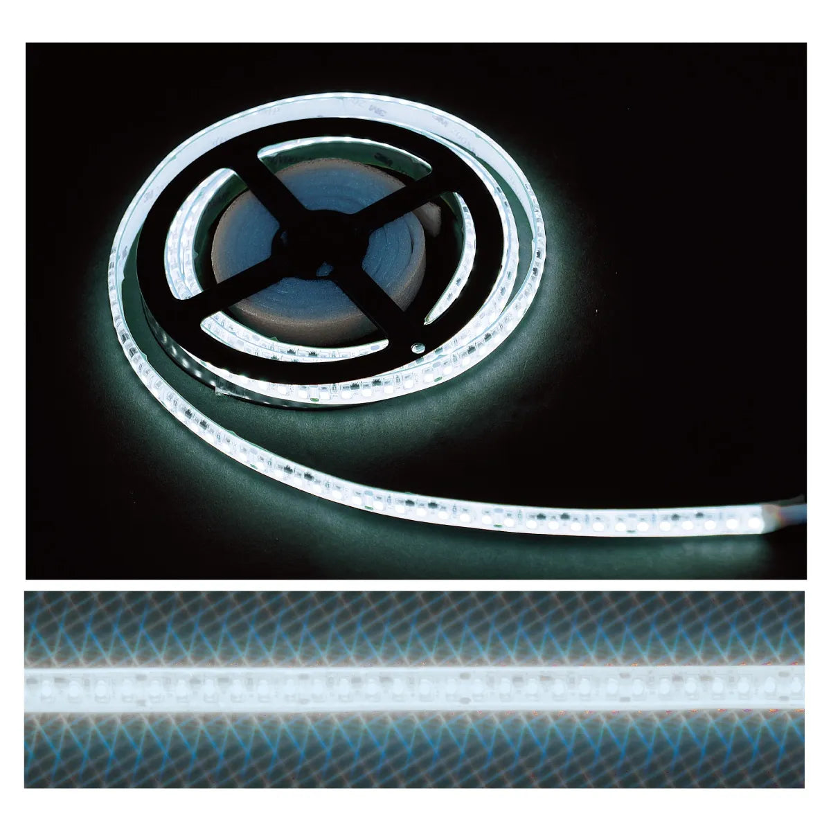 LED strip light STM-TN01-04C