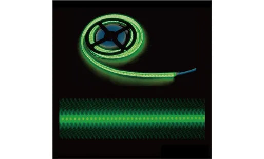 LED strip light STM-TN01-04G