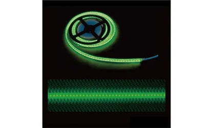 LED strip light STM-TN01-04G