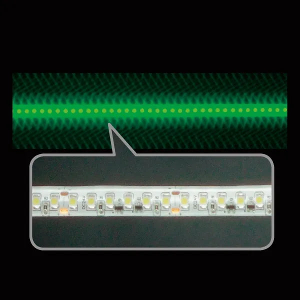 LED strip light STM-TN01-04G