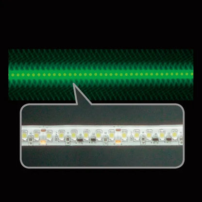 LED strip light STM-TN01-04G