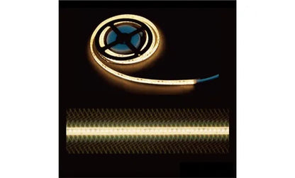 LED strip light STM-TN01-04L