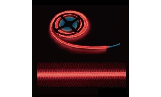 LED strip light STM-TN01-04R