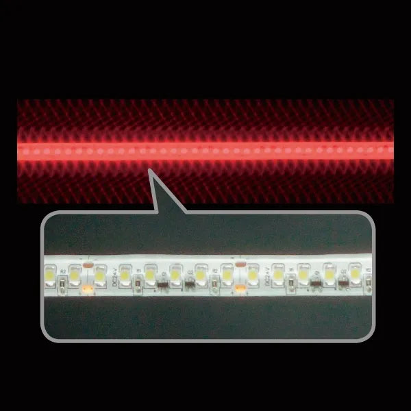 LED strip light STM-TN01-04R