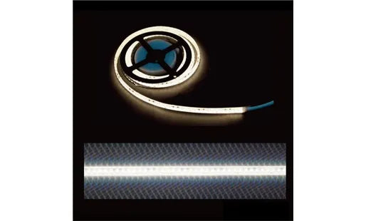 LED strip light STM-TN01-04W