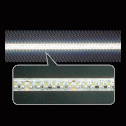 LED strip light STM-TN01-04W