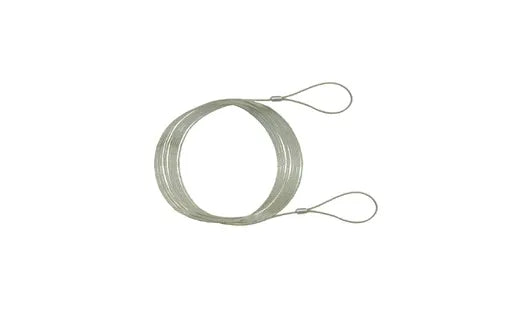 Mounting wire STM-WR1000