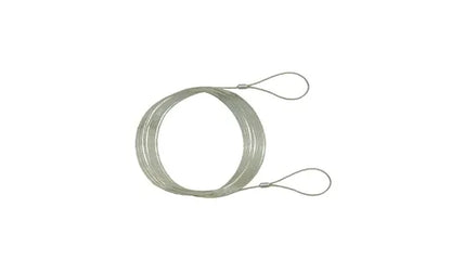 Mounting wire STM-WR1000F