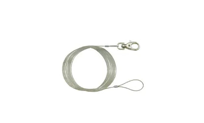 Mounting wire STM-WR1000