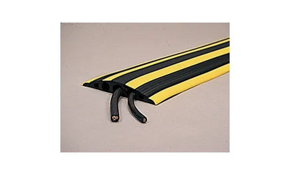 Ultra Protector STP-1522