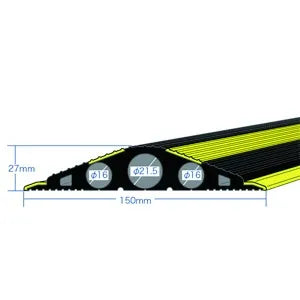 Ultra Protector STP-1522