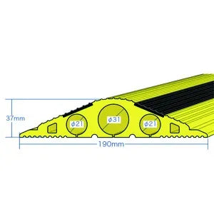 Ultra Protector STP-1932