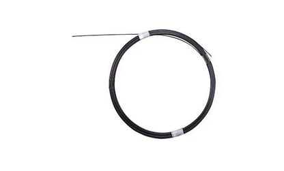 Steel wire SW-3103