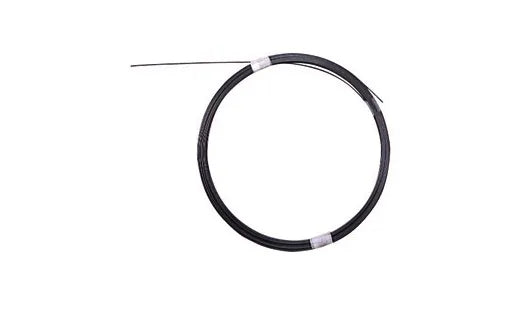 Steel wire SW-3153
