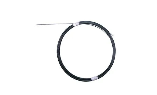Steel wire SW-45153