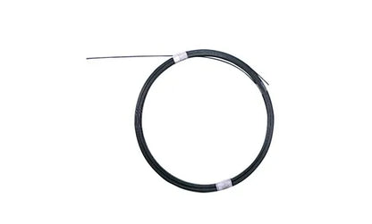 Steel wire SW-45153