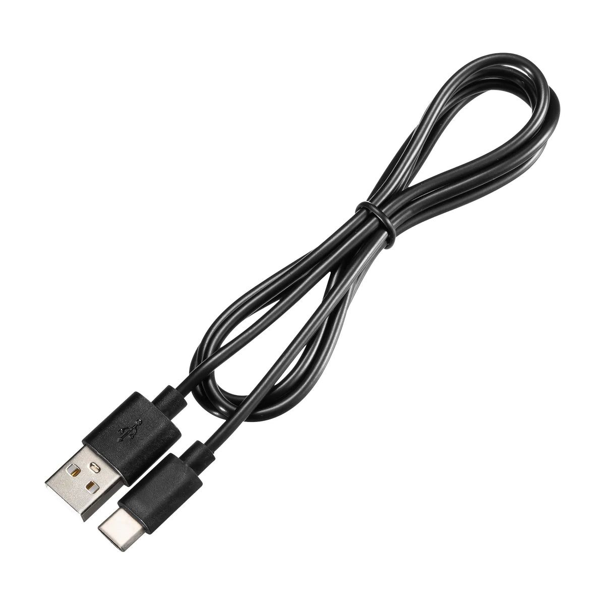 3入力1出力DisplayPort切替器(8K/30Hz対応・リモコン付き) SW-DP31R