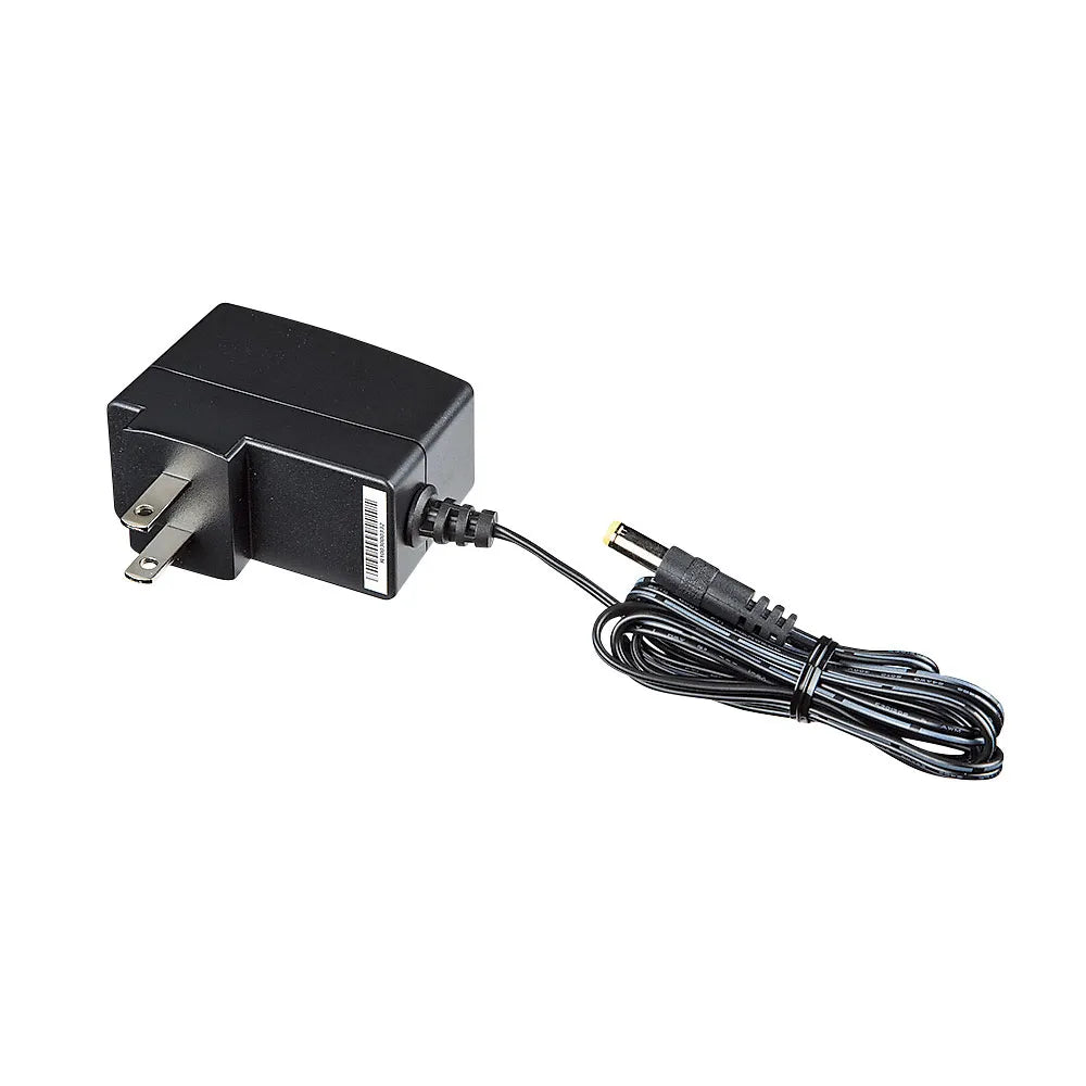 ディスプレイ切替器（DVI24pin用）・2回路 SW-EDV2N2