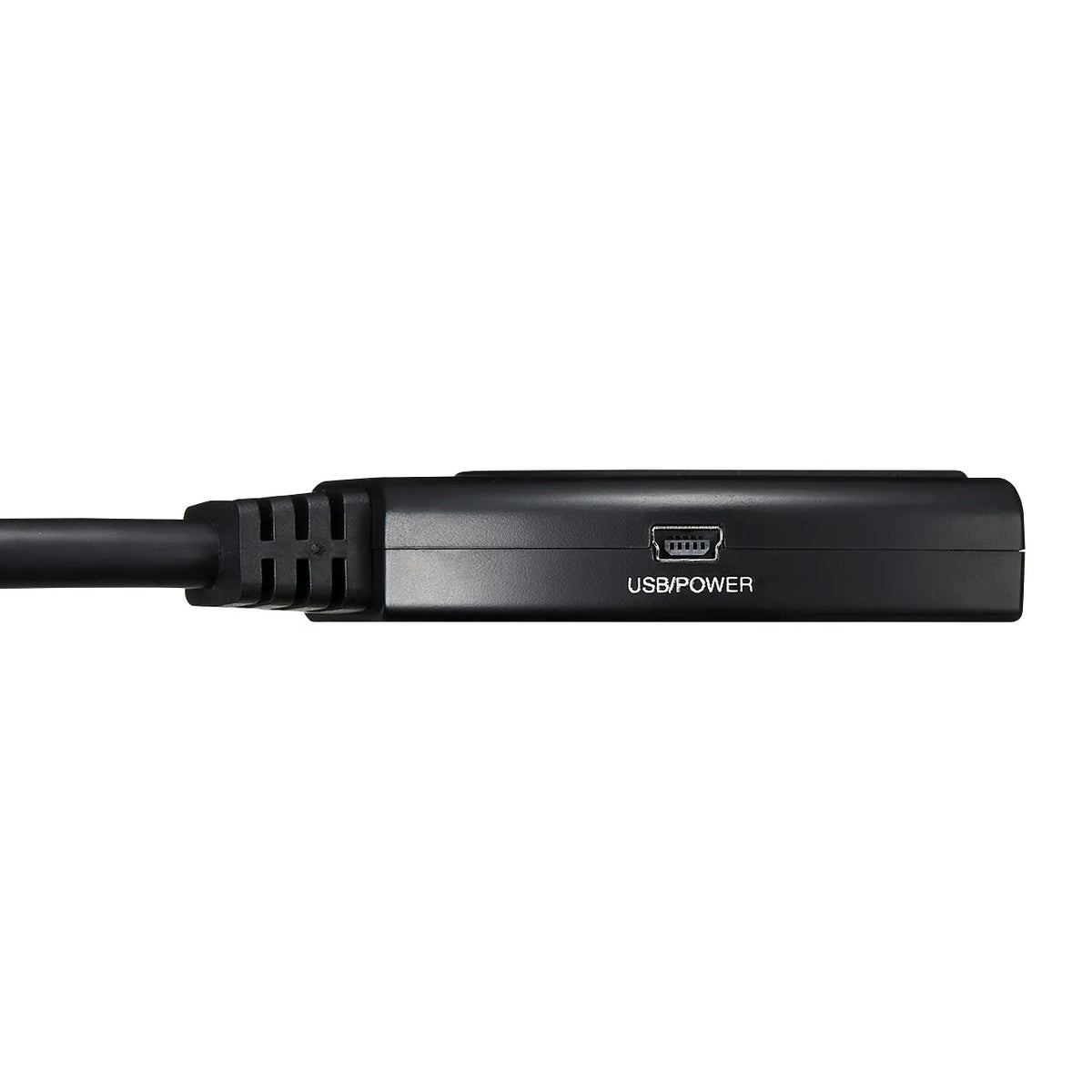 HDMI Switcher (3 inputs/1 output or 1 input/3 outputs) SW-HD31BD