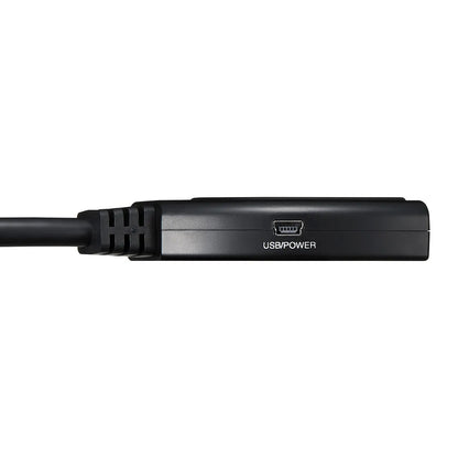 HDMI Switcher (3 inputs/1 output or 1 input/3 outputs) SW-HD31BD