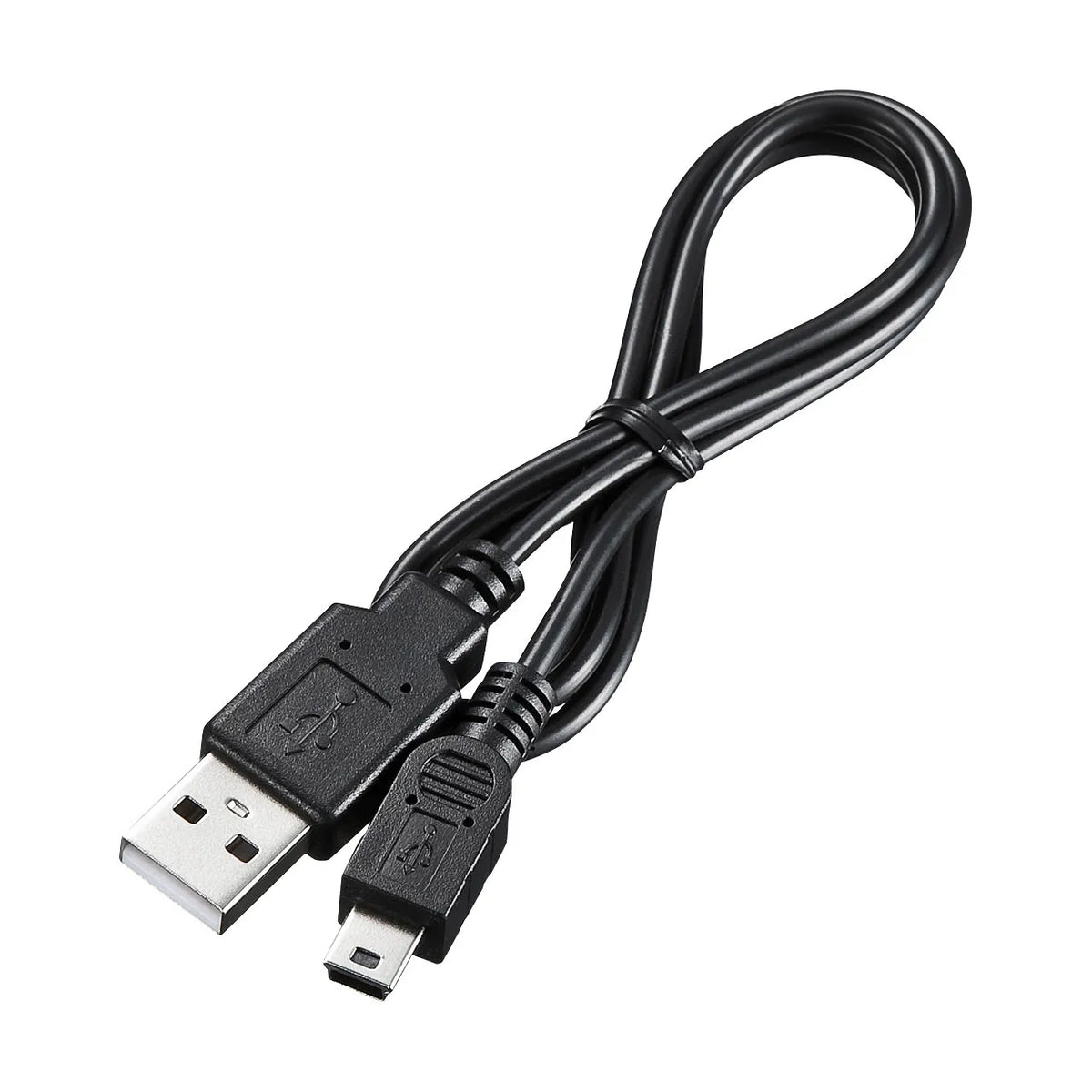 HDMI Switcher (3 inputs/1 output or 1 input/3 outputs) SW-HD31BD