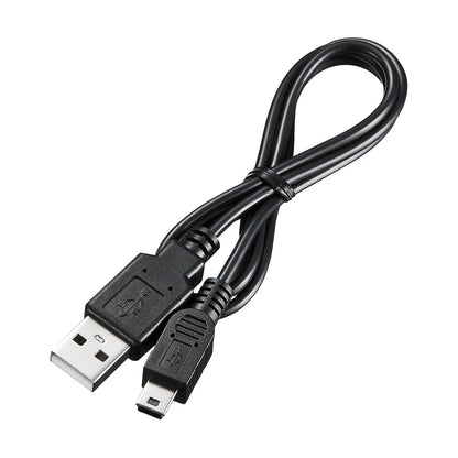 HDMI Switcher (3 inputs/1 output or 1 input/3 outputs) SW-HD31BD