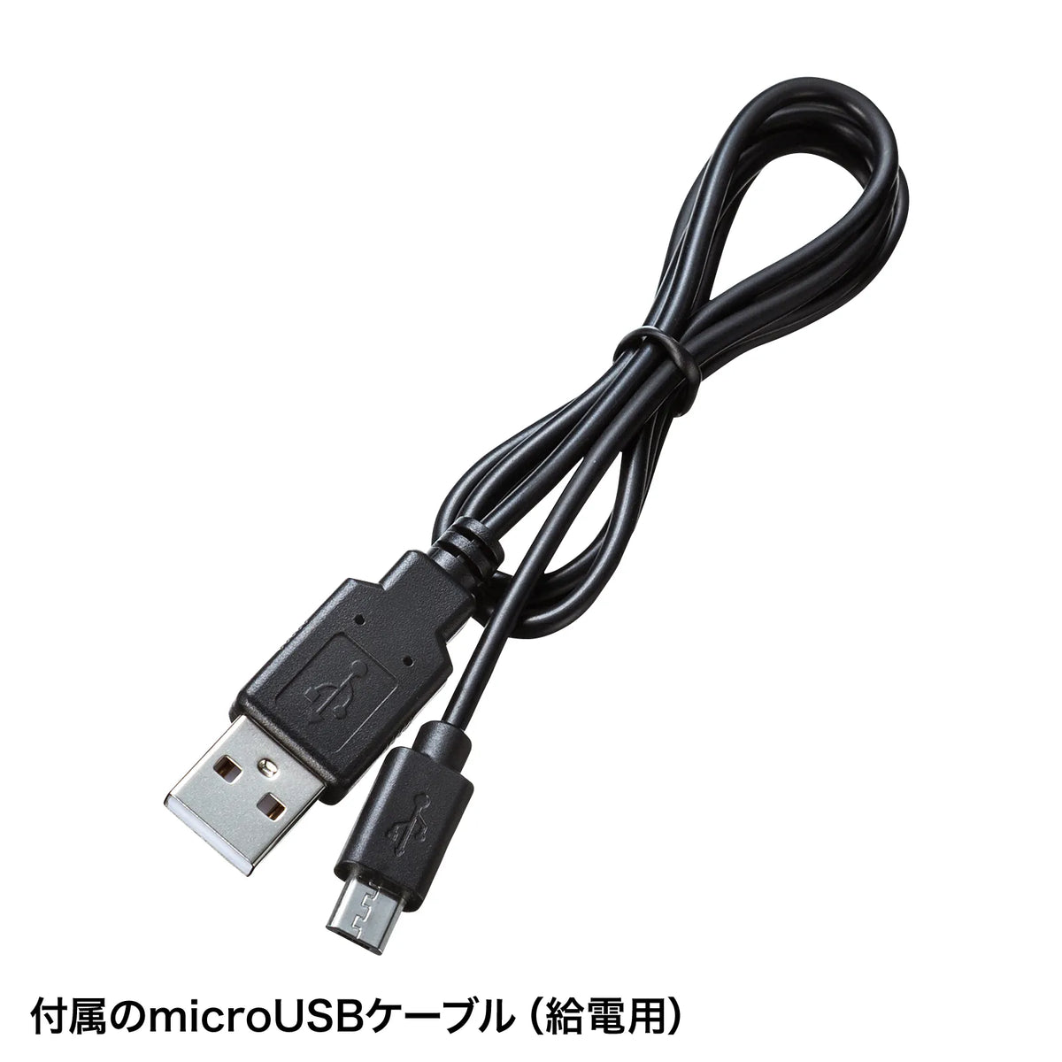 4K, HDR, HDCP2.2 compatible HDMI switch (4 inputs, 1 output) SW-HDR41LN