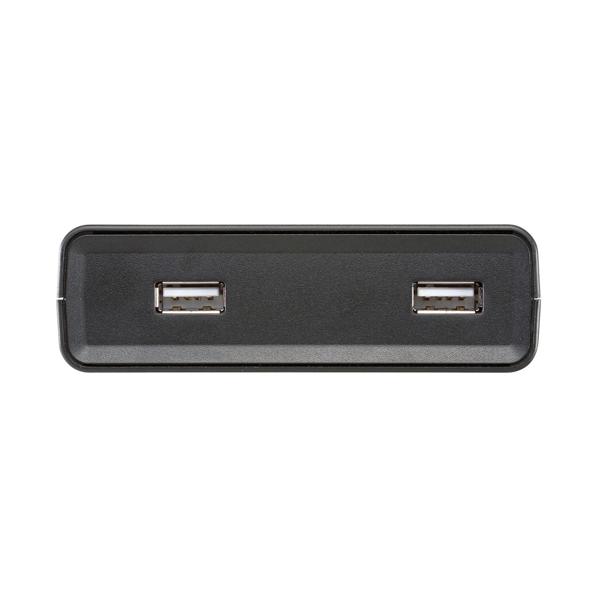 Keyboard and mouse PC switch (3:1) SW-KM3UU