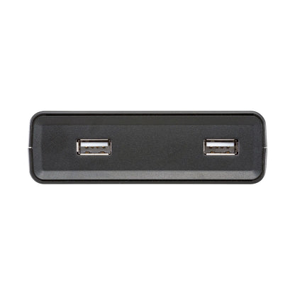 Keyboard and mouse PC switch (3:1) SW-KM3UU