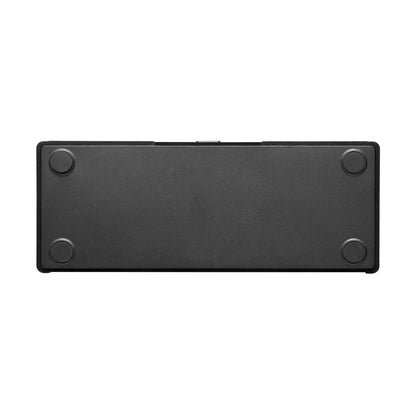 4K対応DisplayPortパソコン切替器(エミュレーション非搭載・2:1) SW-KVM2DPUUS