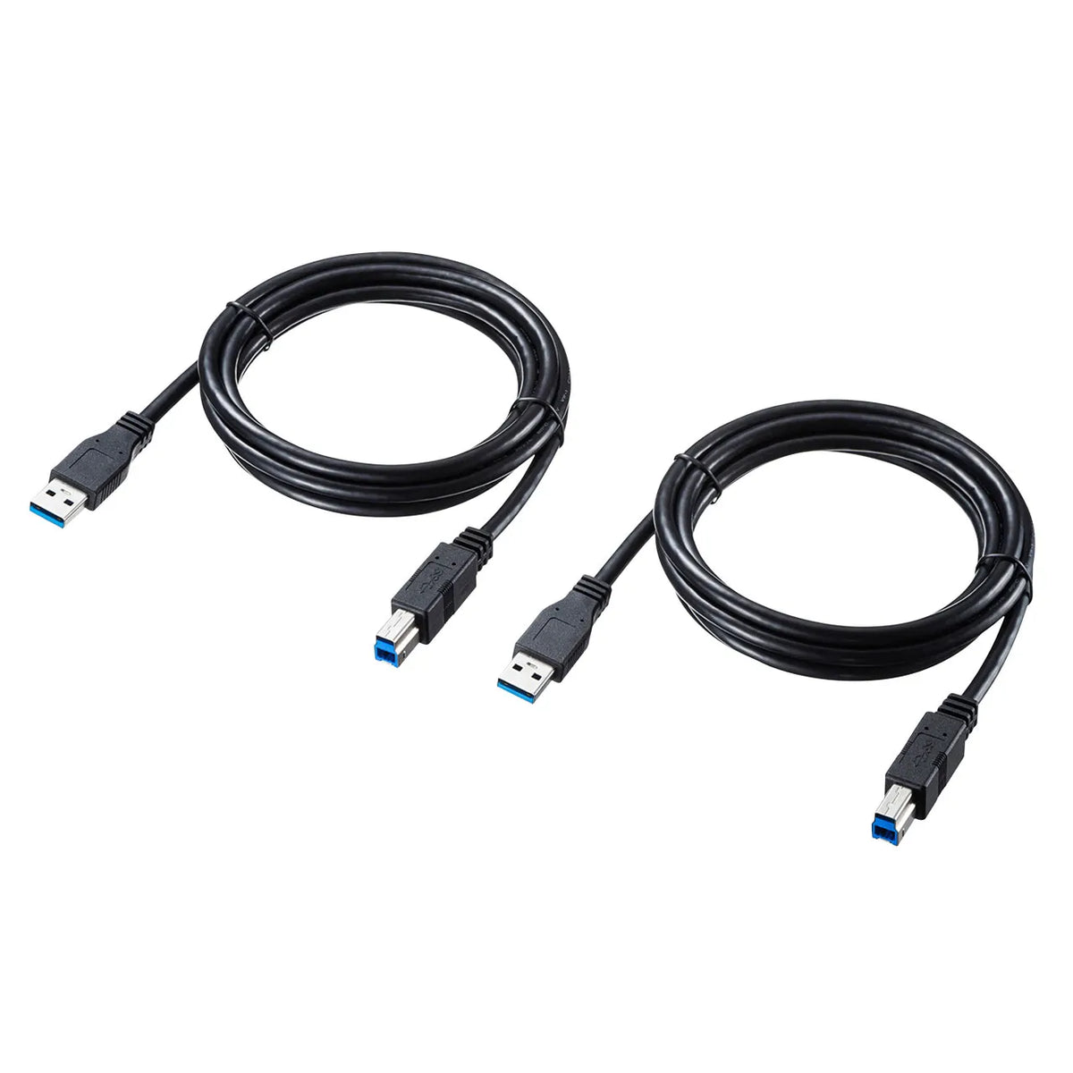 DisplayPort compatible KVM switch (2:1) SW-KVM2HDPU