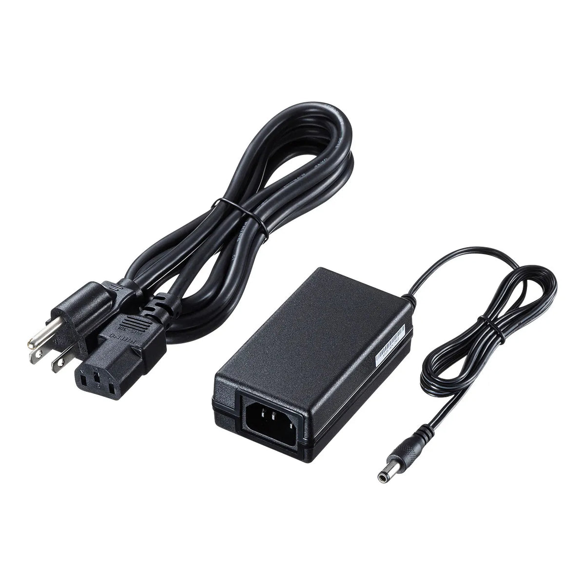 DisplayPort compatible KVM switch (2:1) SW-KVM2HDPU