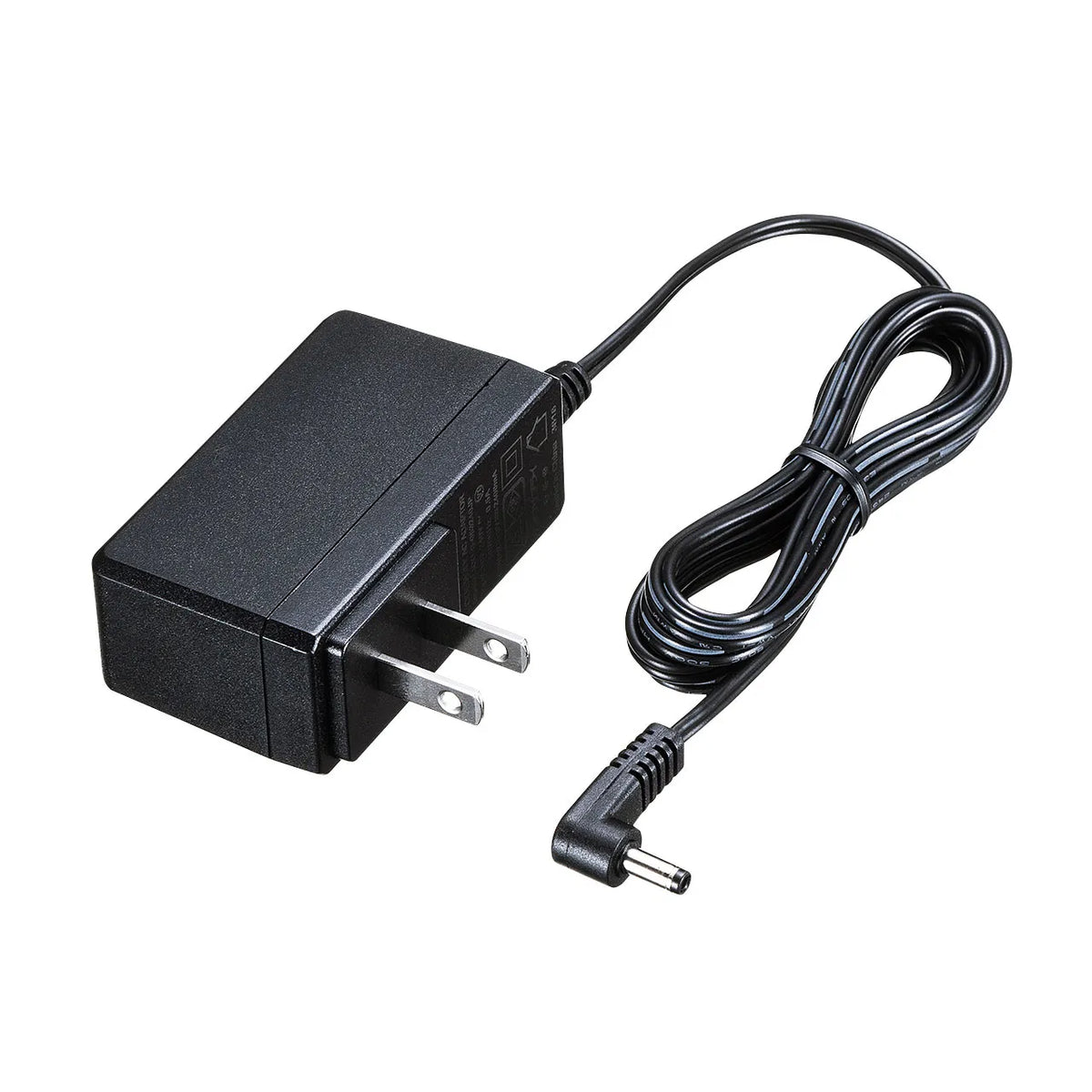 HDMI対応パソコン自動切替器(2:1) SW-KVM2HHC