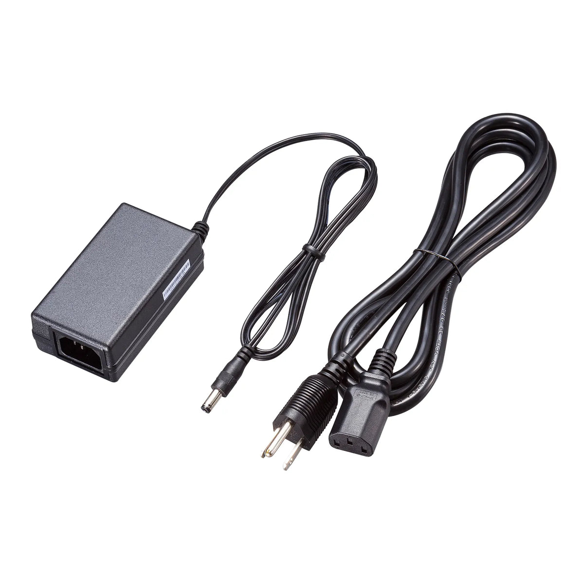 4K compatible HDMI PC automatic switch (4:1) SW-KVM4U3HD