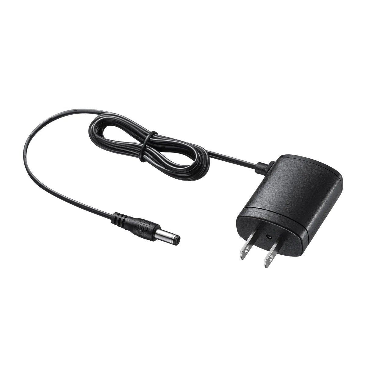PS/2 and USB compatible automatic PC switch (4:1) SW-KVM4UP