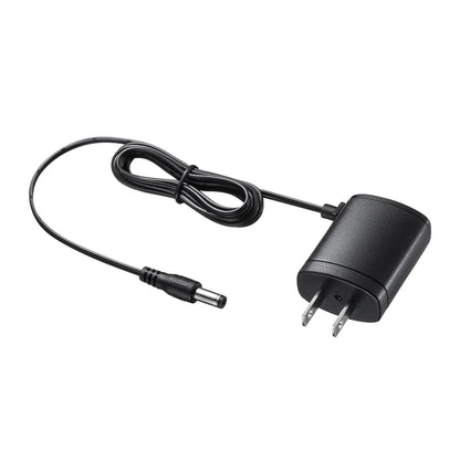 PS/2 and USB compatible automatic PC switch (4:1) SW-KVM4UP