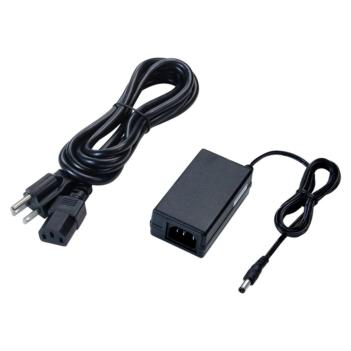 HDMI-compatible automatic PC switch (8:1) SW-KVM8HU